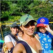 Buscamos entrenadores particulares